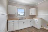 1939 Evansdale Avenue - Photo 17