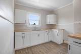 1939 Evansdale Avenue - Photo 18