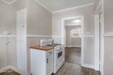1939 Evansdale Avenue - Photo 19