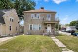 1939 Evansdale Avenue - Photo 2