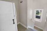 1939 Evansdale Avenue - Photo 20