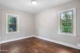 1939 Evansdale Avenue - Photo 21