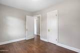 1939 Evansdale Avenue - Photo 22