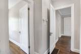 1939 Evansdale Avenue - Photo 23