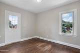 1939 Evansdale Avenue - Photo 24