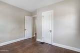 1939 Evansdale Avenue - Photo 25