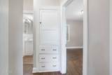 1939 Evansdale Avenue - Photo 26