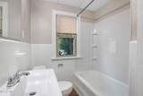 1939 Evansdale Avenue - Photo 27