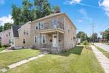 1939 Evansdale Avenue - Photo 3