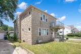 1939 Evansdale Avenue - Photo 4