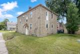 1939 Evansdale Avenue - Photo 5