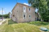 1939 Evansdale Avenue - Photo 6
