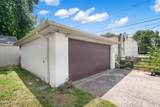 1939 Evansdale Avenue - Photo 7