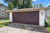 1939 Evansdale Avenue - Photo 8