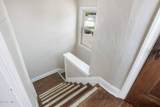 1939 Evansdale Avenue - Photo 9