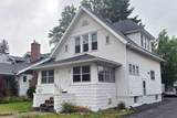 625 Holgate Avenue - Photo 1