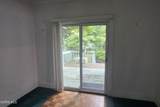 625 Holgate Avenue - Photo 10