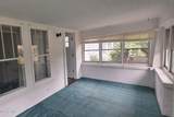 625 Holgate Avenue - Photo 11