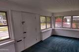 625 Holgate Avenue - Photo 12