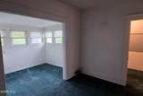 625 Holgate Avenue - Photo 13