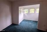 625 Holgate Avenue - Photo 14