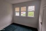 625 Holgate Avenue - Photo 15