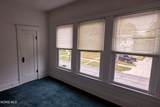 625 Holgate Avenue - Photo 16