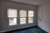 625 Holgate Avenue - Photo 17