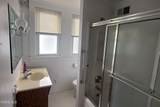 625 Holgate Avenue - Photo 18