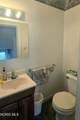 625 Holgate Avenue - Photo 19