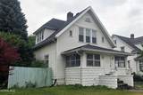 625 Holgate Avenue - Photo 2