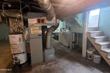 625 Holgate Avenue - Photo 20