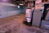 625 Holgate Avenue - Photo 21