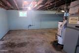 625 Holgate Avenue - Photo 22