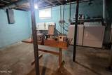 625 Holgate Avenue - Photo 23