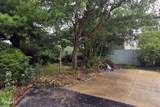 625 Holgate Avenue - Photo 24