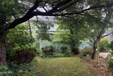 625 Holgate Avenue - Photo 25