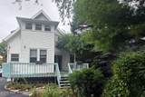 625 Holgate Avenue - Photo 26