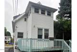 625 Holgate Avenue - Photo 27