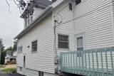 625 Holgate Avenue - Photo 28
