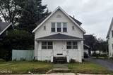 625 Holgate Avenue - Photo 3