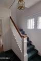 625 Holgate Avenue - Photo 4