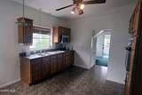 625 Holgate Avenue - Photo 5