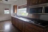 625 Holgate Avenue - Photo 6