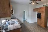 625 Holgate Avenue - Photo 7