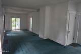 625 Holgate Avenue - Photo 8