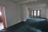 625 Holgate Avenue - Photo 9