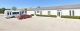 1648 Tiffin Avenue - Photo 1