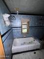 3237 Maple Street - Photo 10