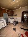 3237 Maple Street - Photo 11